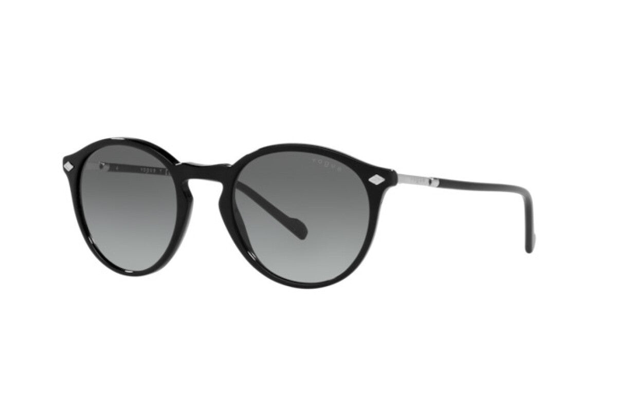 Eyewear Man Vogue VO 5432S W44/11