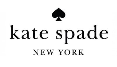 Kate Spade