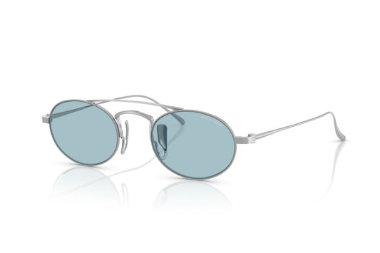 Eyewear Man Giorgio Armani  AR 6161T 3387/1