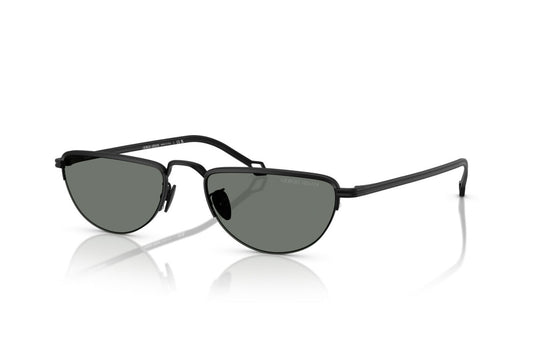 Eyewear Man Giorgio Armani  AR 6166J 300111