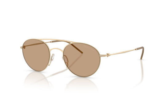 Eyewear Man Giorgio Armani  AR 6169 300263