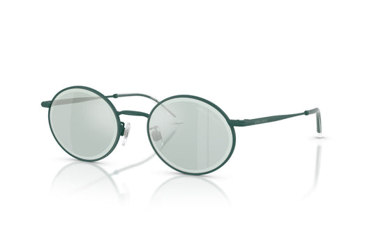 Eyewear Woman Giorgio Armani  AR 6170 339265