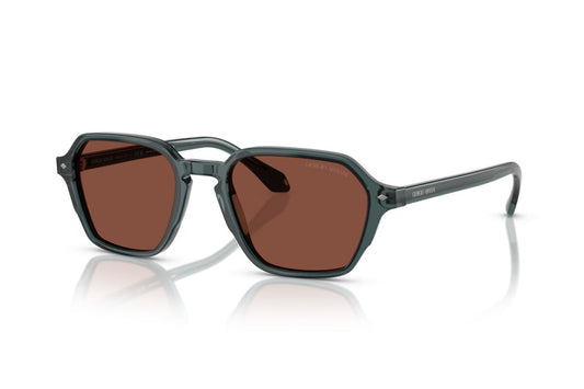 Eyewear Man Giorgio Armani  AR 8220 6171C5
