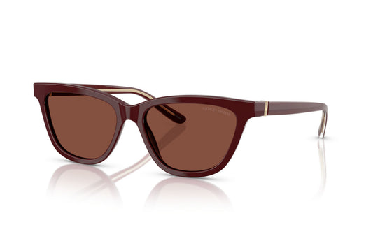 Eyewear Woman Giorgio Armani  AR 8221 5955C5