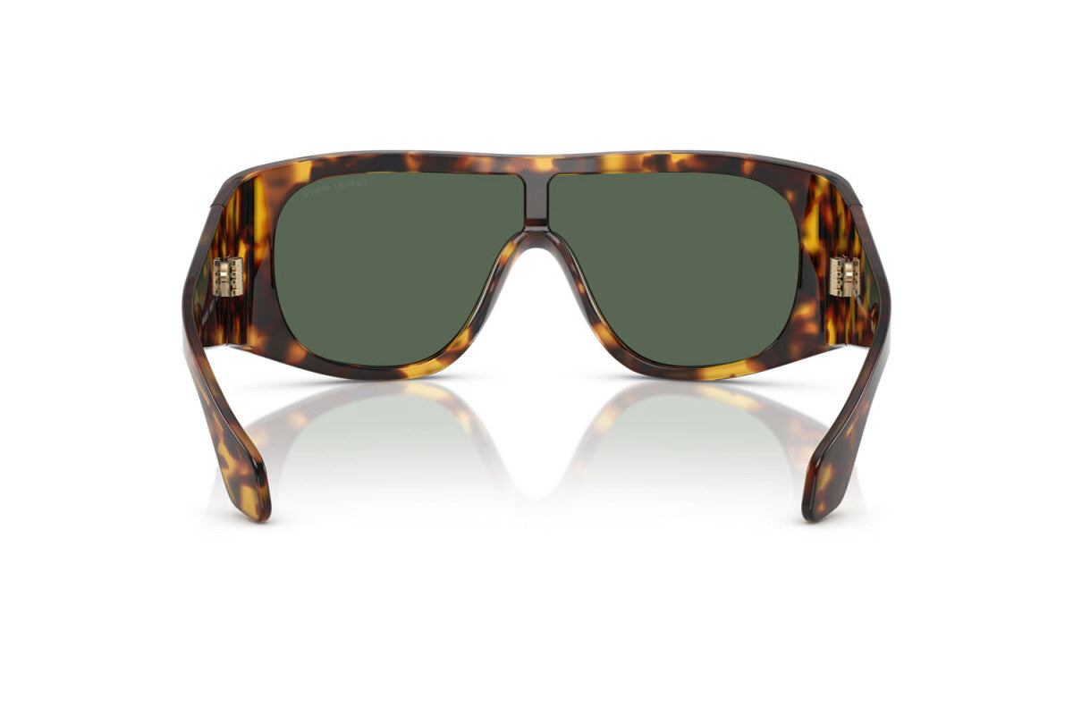 Eyewear Man Giorgio Armani  AR 8222U 509271