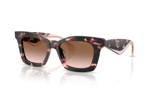 Eyewear Woman Giorgio Armani  AR 8235U 623013
