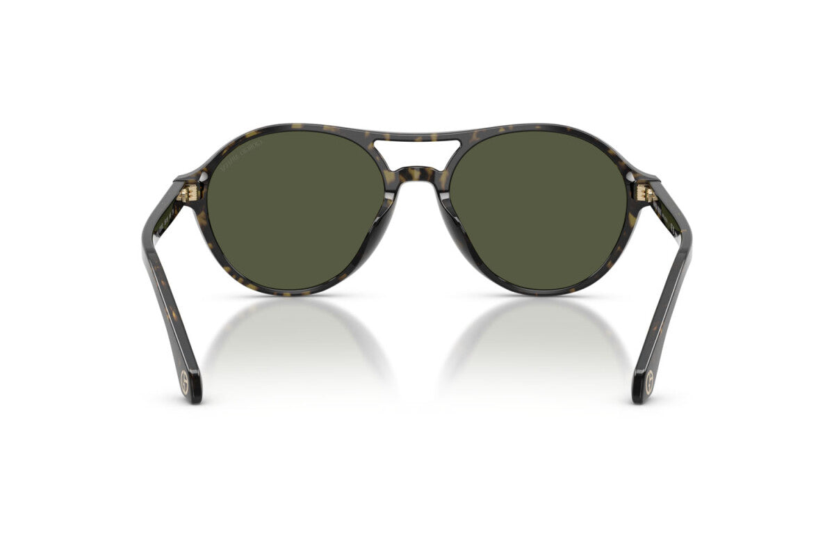 Eyewear Man Giorgio Armani  AR 8236U 623352