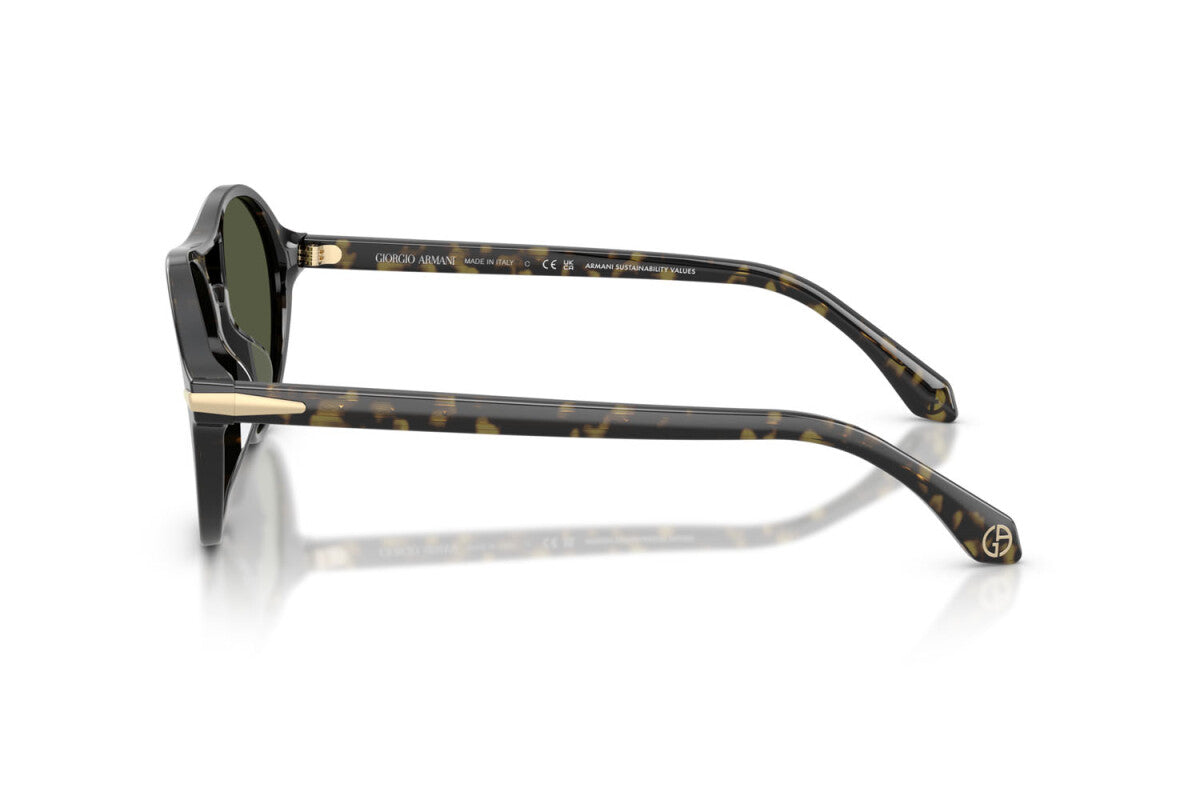 Eyewear Man Giorgio Armani  AR 8236U 623352