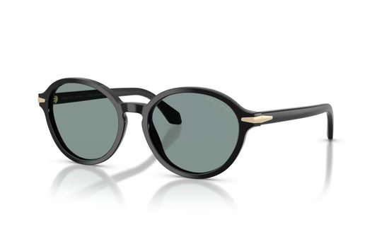 Eyewear Woman Giorgio Armani  AR 8237 587556