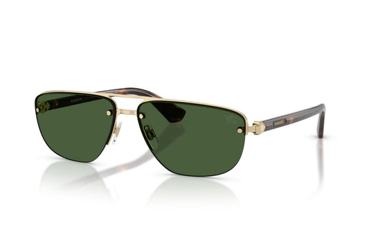 Eyewear Man Burberry  BE 3164 110971