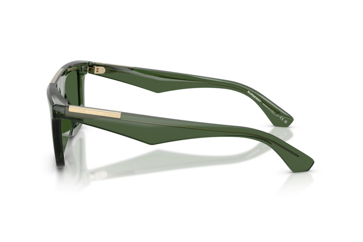 Eyewear Man Burberry  BE 4451U 417471