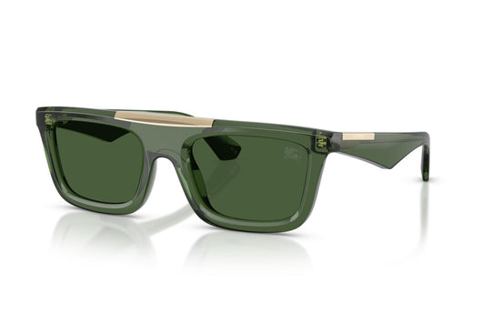 Eyewear Man Burberry  BE 4451U 417471