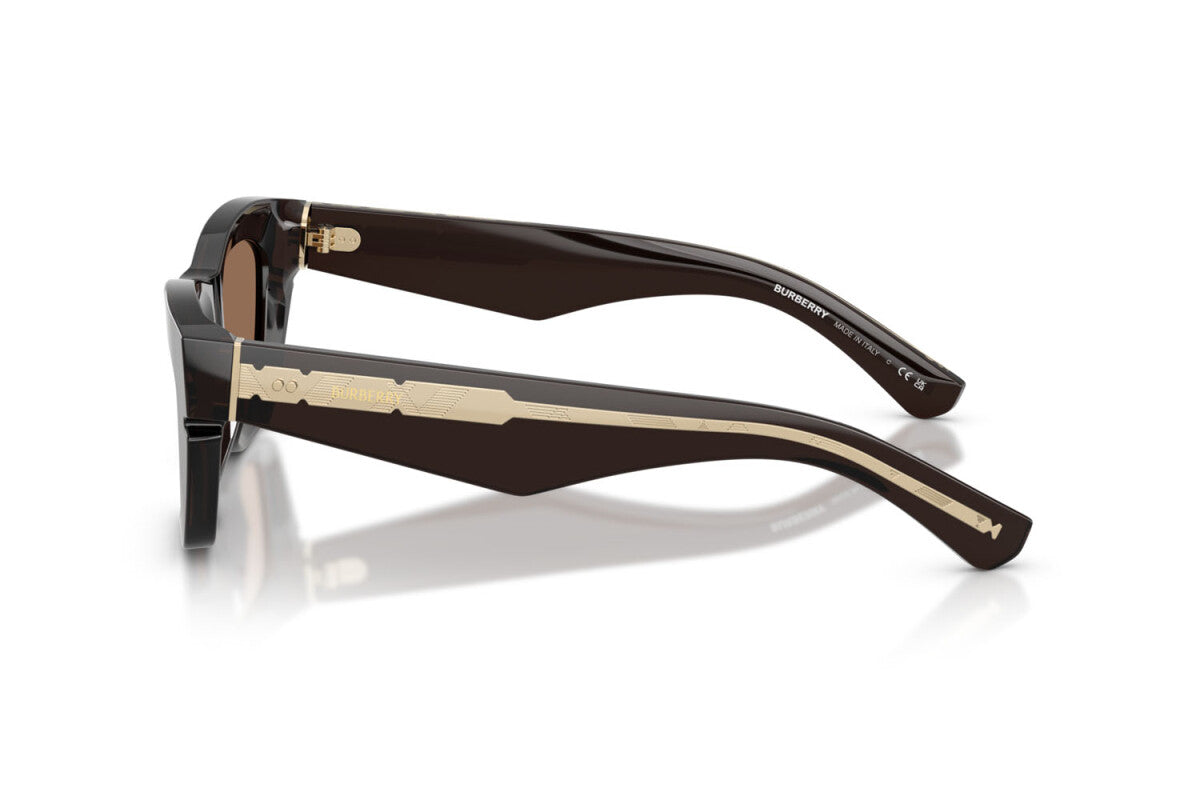 Eyewear Woman Burberry  BE 4454 411673