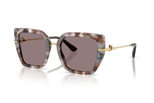 Eyewear Woman Dolce & Gabbana  DG 4474 34457N