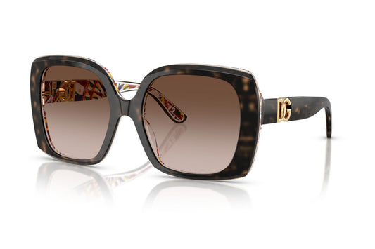 Eyewear Woman Dolce & Gabbana  DG 4475 321713