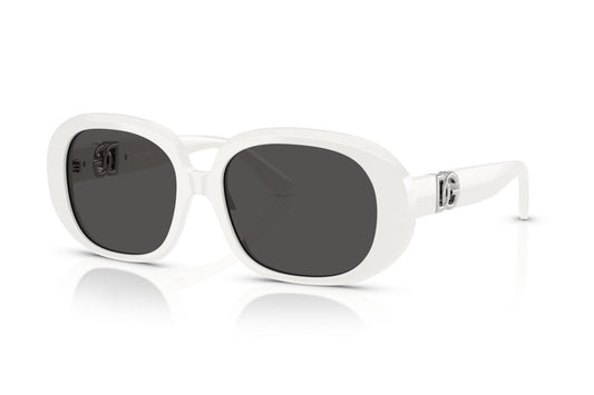 Eyewear Woman Dolce & Gabbana  DG 4476 331287