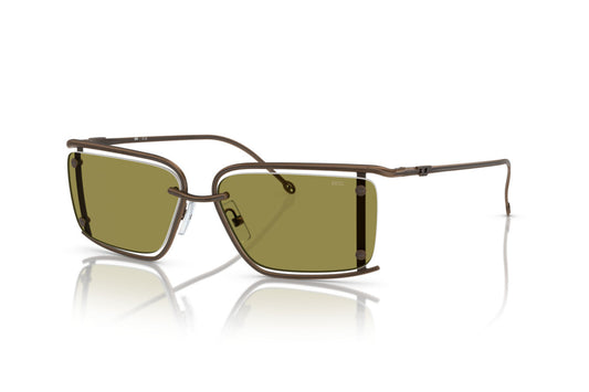 Eyewear Man Woman Diesel  DL 1002 105/2