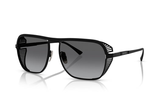 Eyewear Man Woman Ferrari  FH 1014T 301/T3