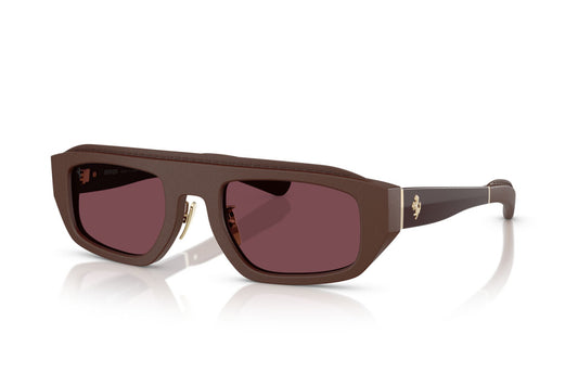 Eyewear Man Woman Ferrari  FH 2010Q 729/1E