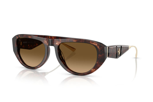 Eyewear Man Woman Ferrari  FH 2012U 725/M2