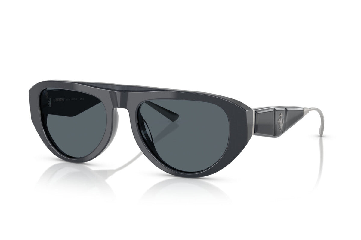 Eyewear Man Woman Ferrari  FH 2012U 726/R5