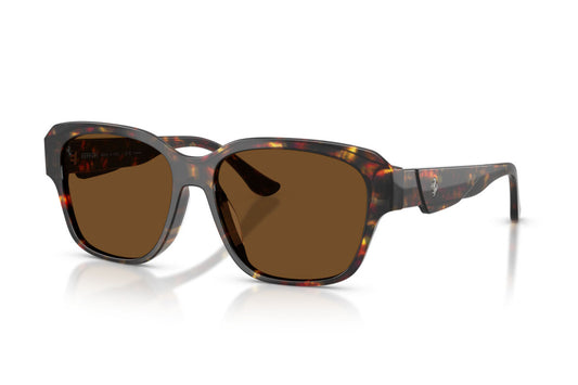 Eyewear Man Woman Ferrari  FH 2016D 731/57
