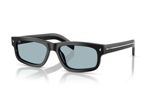 Eyewear Man Prada  PR B11S 16K60P