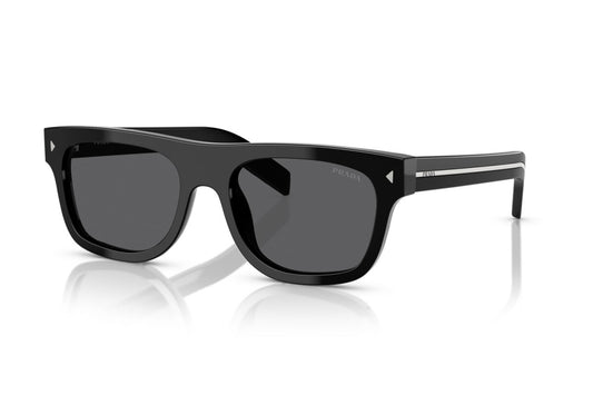 Eyewear Man Prada  PR B12S 16K731