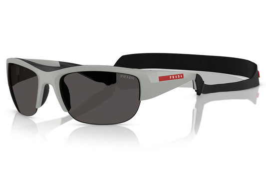Eyewear Man Prada Linea Rossa  PS A01S 13Z5S0