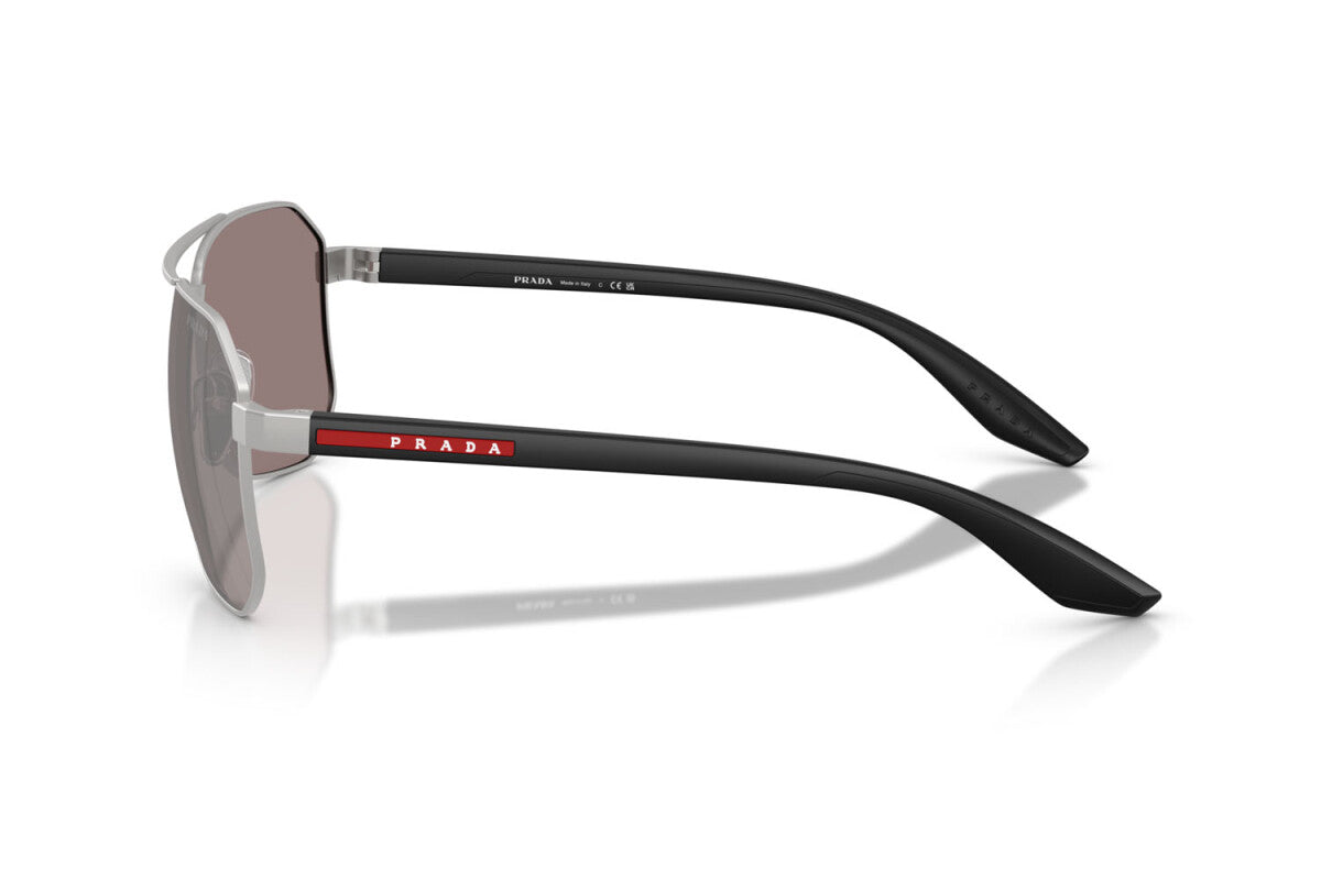 Eyewear Man Prada Linea Rossa  PS A53S 18X80I
