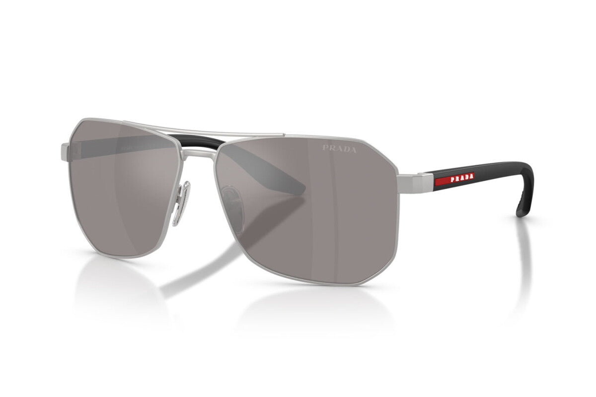 Eyewear Man Prada Linea Rossa  PS A53S 18X80I