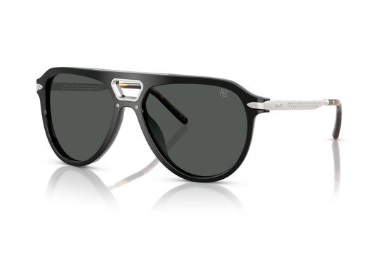 Eyewear Man Ralph Lauren  RL 8228U 500187