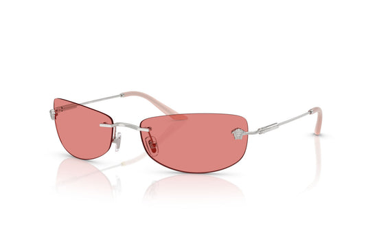 Eyewear Man Versace  VE 2279 100084