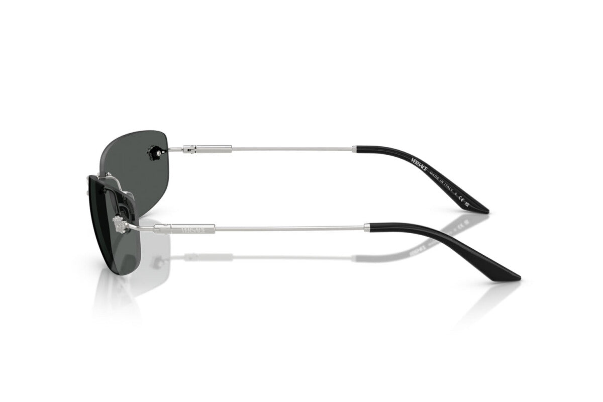 Eyewear Man Versace  VE 2279 100087