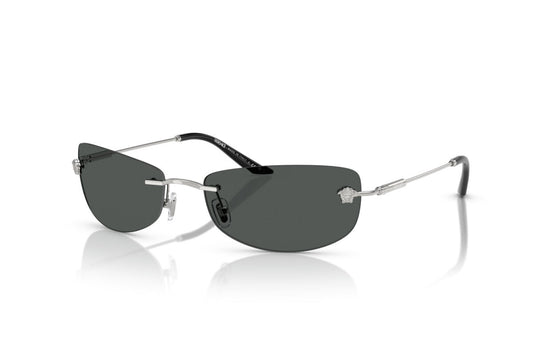 Eyewear Man Versace  VE 2279 100087