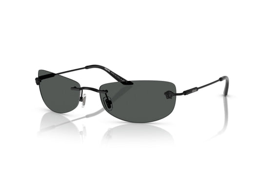 Eyewear Man Versace  VE 2279 143687