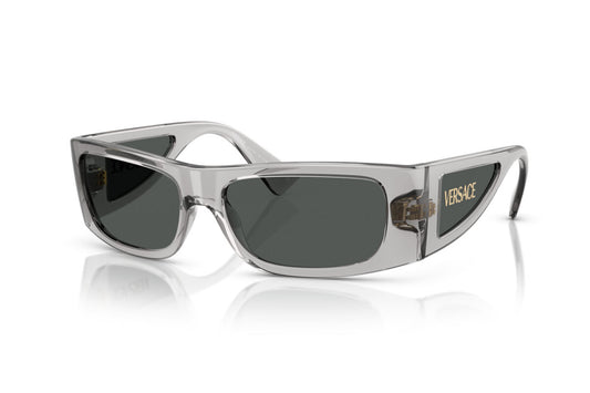 Eyewear Man Versace  VE 4482 530587