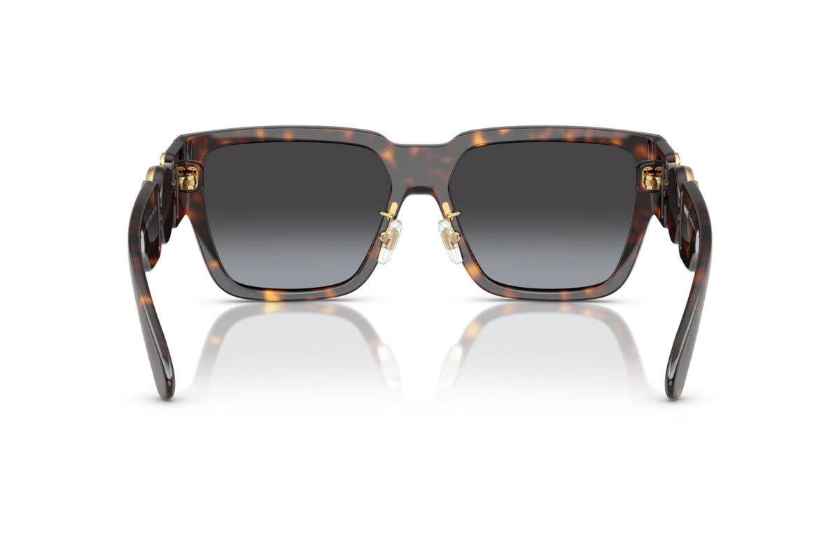 Eyewear Man Versace  VE 4483D 108/8G