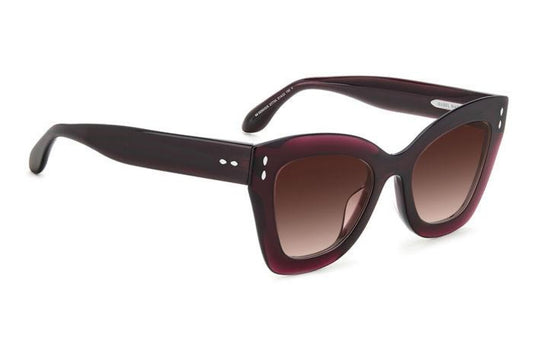 Eyewear Woman Isabel Marant IM 0050/G/S ISM 204479 0T7 3X