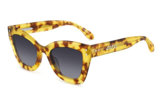 Eyewear Woman Isabel Marant Im 0050/G ISM 204479 C9B 9O