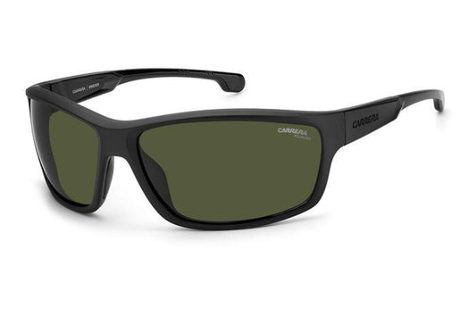 Eyewear Man Carrera CARDUC 002/S CA 204935 003 UC