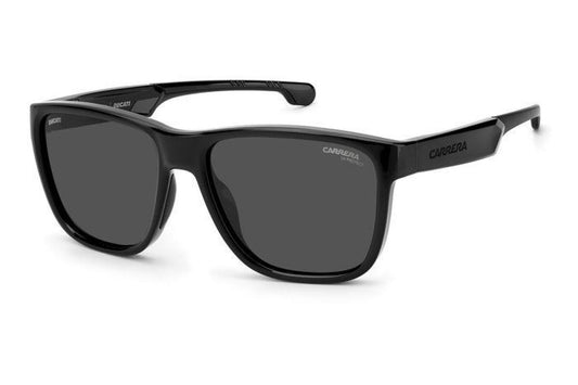 Eyewear Man Carrera CARDUC 003/S CA 204936 807 IR