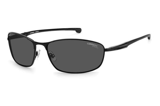 Eyewear Man Carrera CARDUC 006/S CA 204939 807 IR