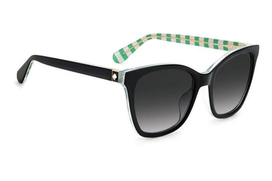 Eyewear Woman Kate Spade DESI/S KSP 205230 807 9O