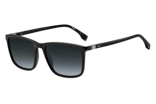 Eyewear Man Hugo Boss BOSS 1434/S HUB 205399 807 9O