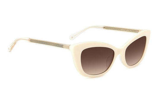 Eyewear Woman Kate Spade MERIDA/G/S KSP 205501 10A HA