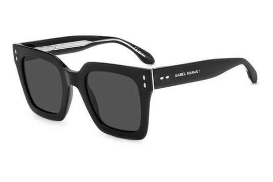 Eyewear Woman Isabel Marant IM 0104/S ISM 205536 807 IR