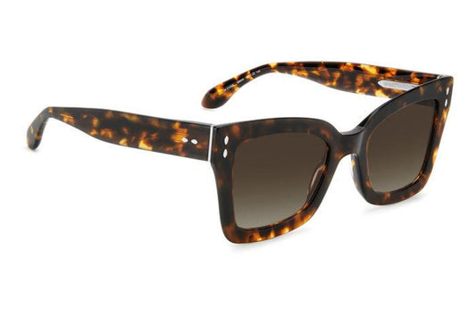 Eyewear Woman Isabel Marant IM 0103/S ISM 205537 086 HA