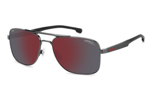 Eyewear Man Carrera CARDUC 022/S CA 205898 V81 H4
