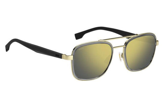 Eyewear Man Hugo Boss BOSS 1486/S HUB 205925 2F7 WM